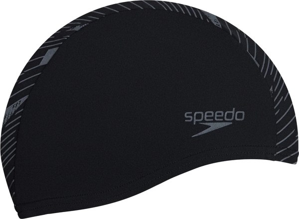 Шапочка для плавания Speedo Boom Endurance / 8-1395516763
