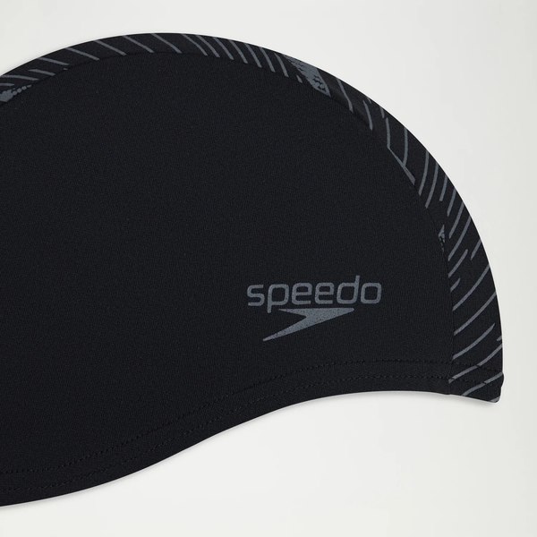 Шапочка для плавания Speedo Boom Endurance / 8-1395516763