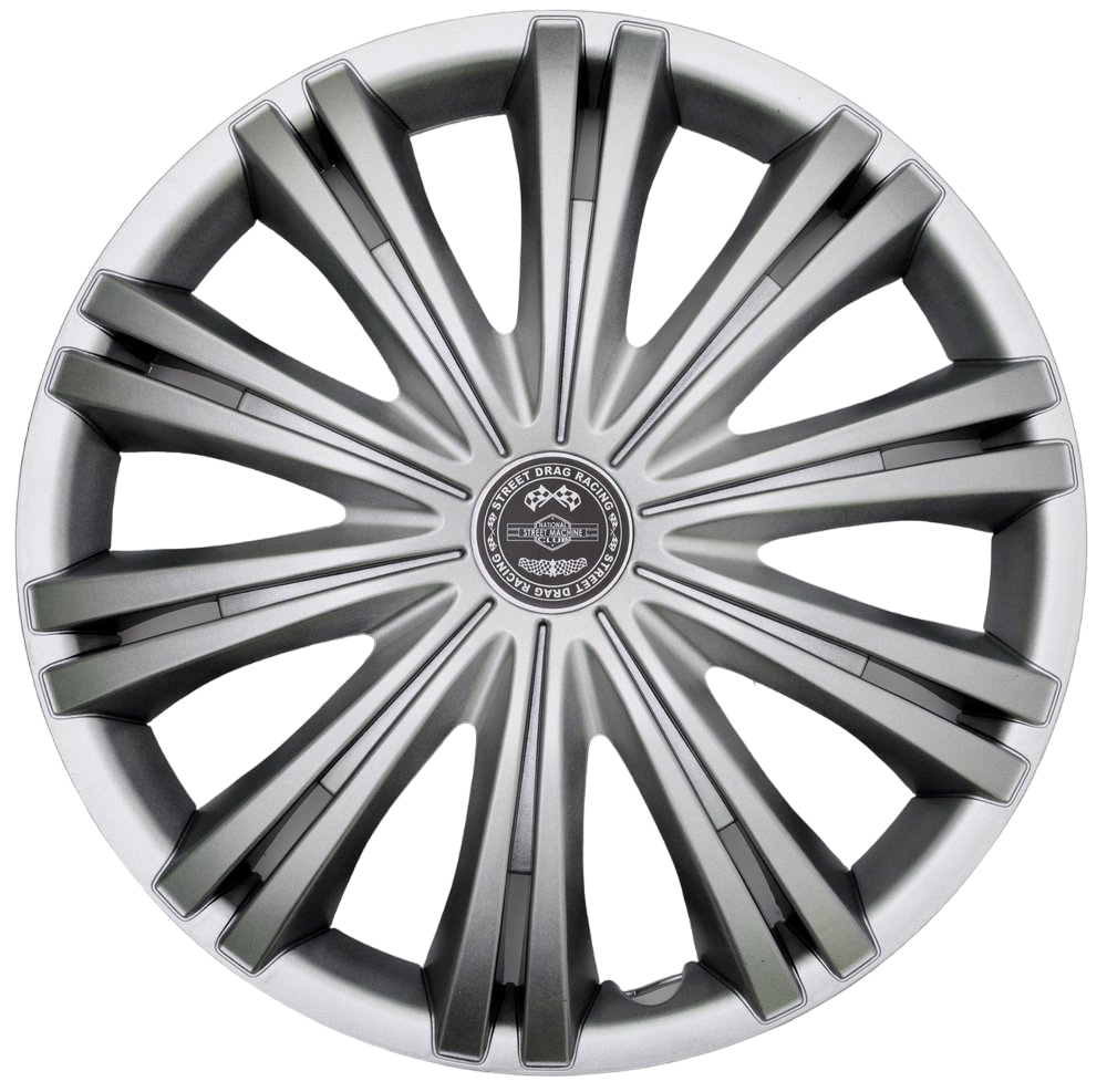 Набор колпаков STAR Гига 15 / S1509 (4шт)