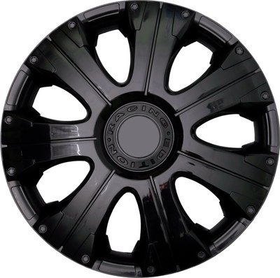 

Набор колпаков, Расинг 15 / S15296
