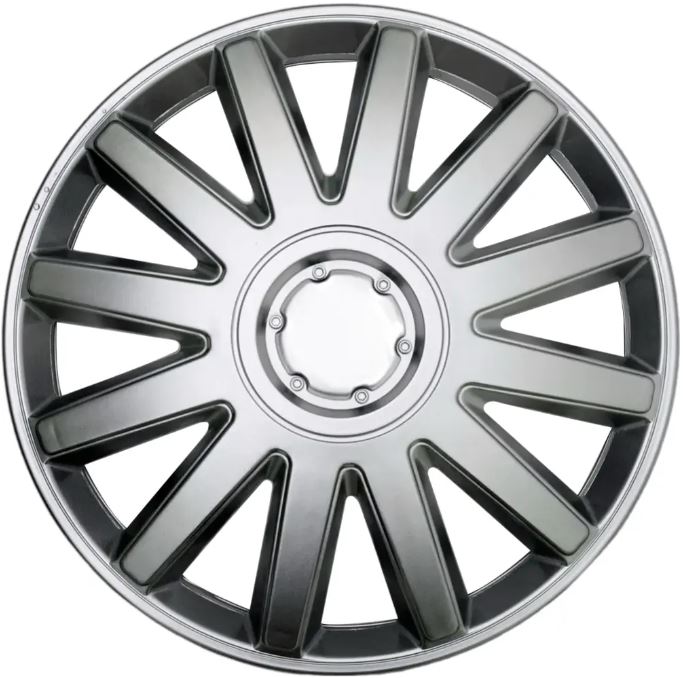 Набор колпаков STAR Элегант 15 / S1544 (4шт)