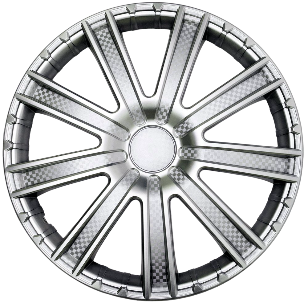 Набор колпаков STAR Круиз 16 / S1645 (4шт)