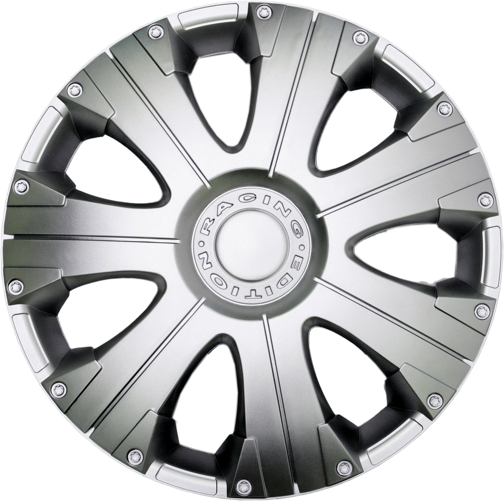 Набор колпаков STAR Расинг 16 / S1629 (4шт)