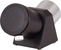 Призма оборачивающая Sky-Watcher 67871 - 