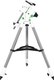 Штатив для подзорной трубы Sky-Watcher Star Adventurer GTi /83588 - 