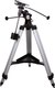 Штатив для подзорной трубы Sky-Watcher EQ2 / 68583 - 