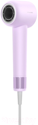 Фен Dreame Hairdryer / AHD12A