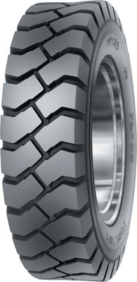 

Сельскохозяйственная шина, FL-08 23x9-10(225/75-10) 20PR 142A5 TTF
