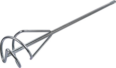 Насадка для электроинструмента Sturm! 9042-06-80x400 -