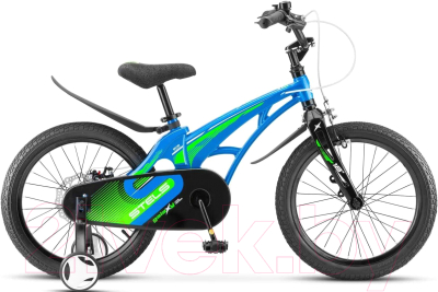 Детский велосипед STELS Galaxy 18