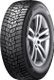 Зимняя легкогрузовая шина Hankook Winter i*Pike LV RW15 215/65R15C 104/102R (шипы) - 