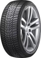 Зимняя шина Hankook Winter i*cept Evo 3 X W330A 255/40R21 102V - 