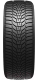 Миниатюра изображения товара Зимняя шина Hankook Winter i*cept Evo 3 X W330A 255/40R21 102V
