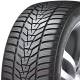 Миниатюра изображения товара Зимняя шина Hankook Winter i*cept Evo 3 X W330A 255/40R21 102V