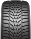 Миниатюра изображения товара Зимняя шина Hankook Winter i*cept Evo 3 X W330A 255/40R21 102V