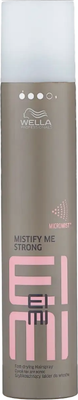 

Лак для укладки волос, Eimi Fixing Hairsprays Mistify Me легкой фиксации