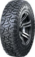 Летняя шина KAMA Flame M/T НК-434 205/70R16 97Q - 