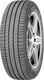 Всесезонная шина Michelin Primacy All Season LR Acoustic 285/45R22 114Y - 