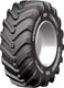 Сельскохозяйственная шина Michelin XMCL 460/70R24(17.5LR24) 18PR 159A8(B) - 