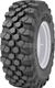 Индустриальная шина Michelin Bibload Hard Surface 460/70R24(17.5LR24) 18PR 159A8(159B) - 