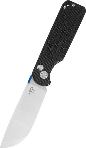Нож складной Bestech Knives Glok BG55A
