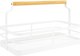 Корзина Lemax LB-1 WT - 