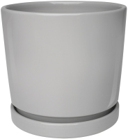 

Вазон, Клиф Fdtc7