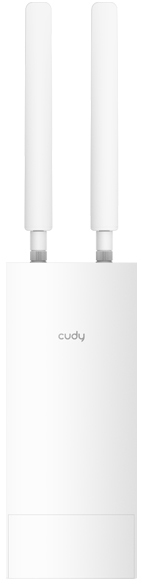 Беспроводной маршрутизатор Cudy LT500 Outdoor