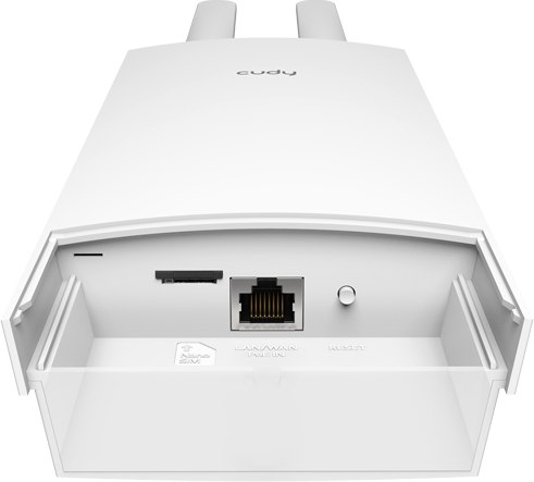 Беспроводной маршрутизатор Cudy LT500 Outdoor
