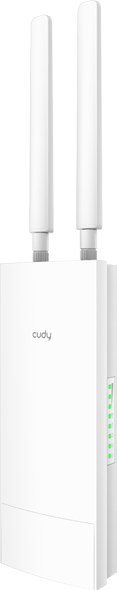 Беспроводной маршрутизатор Cudy LT500 Outdoor