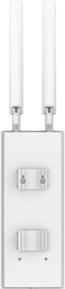 Беспроводной маршрутизатор Cudy LT500 Outdoor