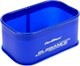 Емкость для прикормки Elegance Feeder Pro Eva FXEL-012008 - 