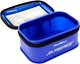 Емкость для прикормки Elegance Feeder Pro Eva FXEL-012009 - 
