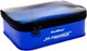 Емкость для прикормки Elegance Feeder Pro Eva FXEL-012005 - 
