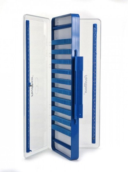 Поводочница Elegance Feeder Pro Deluxe FXEL-305000