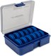 Поводочница Elegance Feeder Pro Deluxe / FXEL-307000 - 