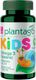 Жирные кислоты Plantago Omega 3 Oceanic Kids (100шт,  тутти-фрутти) - 