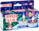 Набор для изготовления свечей Школа талантов Зимняя сказка Свеча своими руками / 10429118 - 