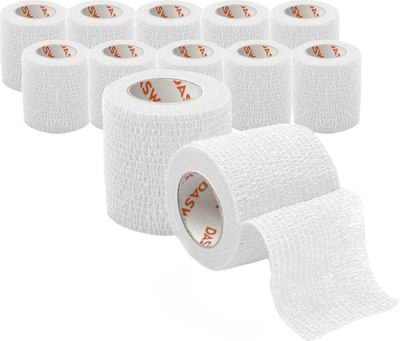 

Бинт эластичный, 5x450см / 680040