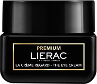 Крем для век Lierac Premium (20мл) - 