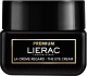 Крем для век Lierac Premium (20мл) - 