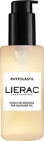 Масло для тела Lierac Phytolastil массажное (200мл) - 