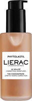 Сыворотка для тела Lierac Phytolastil Концентрат для коррекции растяжек (100мл) - 