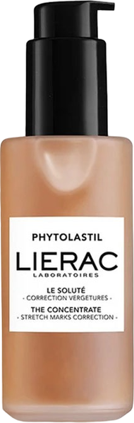 Сыворотка для тела Lierac Phytolastil Концентрат для коррекции растяжек