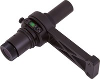 Искатель полюса для монтировки Sky-Watcher AZ-EQ5 / 69332 - 