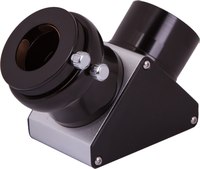 Зеркало диагональное Sky-Watcher 90° 2 / 69329 - 