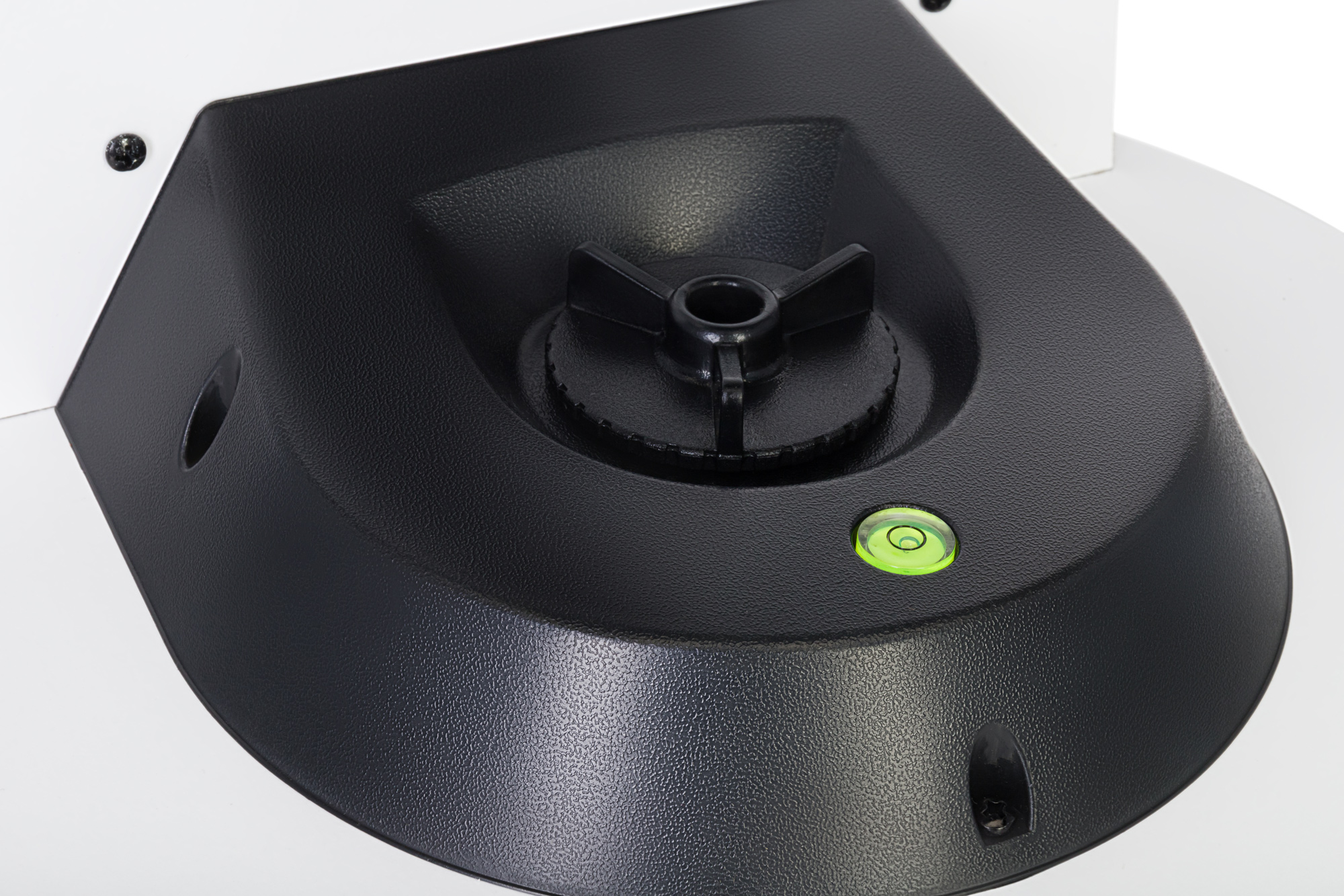 Телескоп Sky-Watcher Dob 150/750 Retractable Virtuoso GTi GOTO / 78261 — фото 6