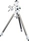 Штатив для подзорной трубы Sky-Watcher EQ5 / 75176 - 