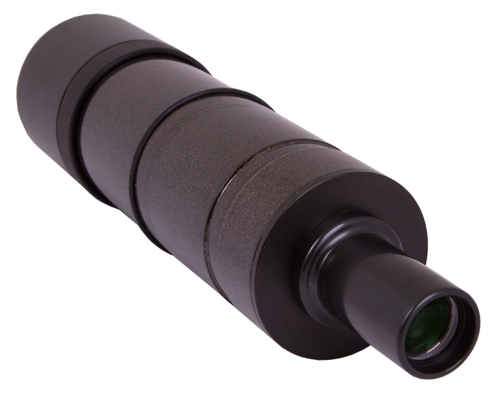 Искатель оптический для телескопа Sky-Watcher 8x50 / 68576 — фото 5