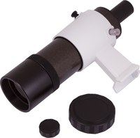 Искатель оптический для телескопа Sky-Watcher 8x50 / 68576 - 